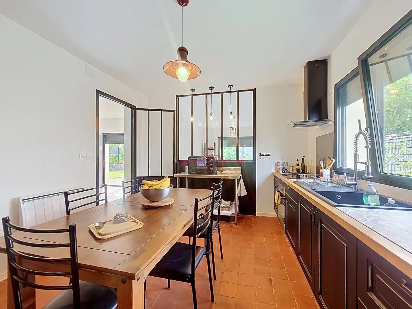 Maison à vendre, 175m², Bezannes