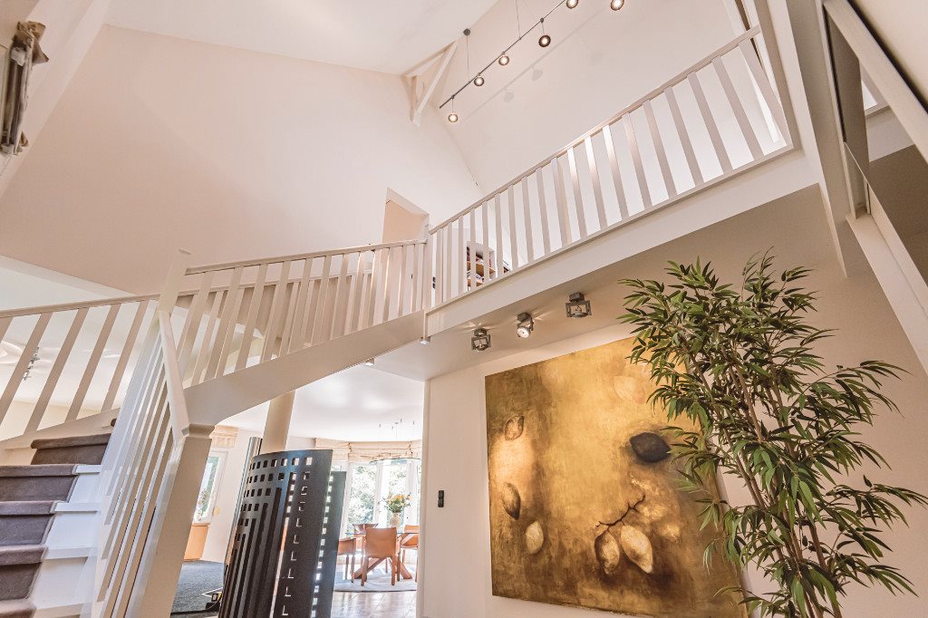 Maison à vendre, 253m², Taissy