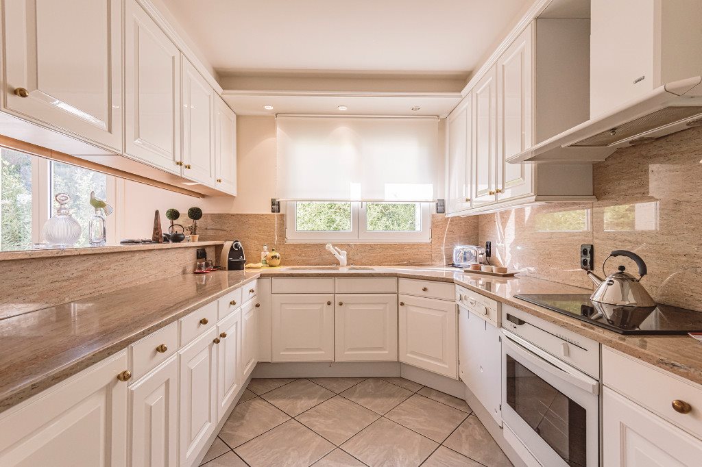 Maison à vendre, 253m², Taissy