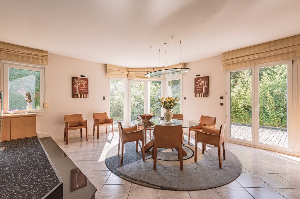 Maison à vendre, 253m², Taissy