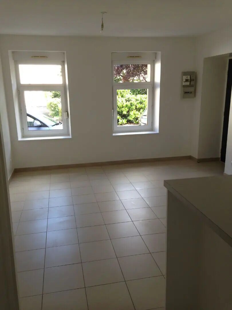 Appartement à louer, 30m², Witry-lès-Reims