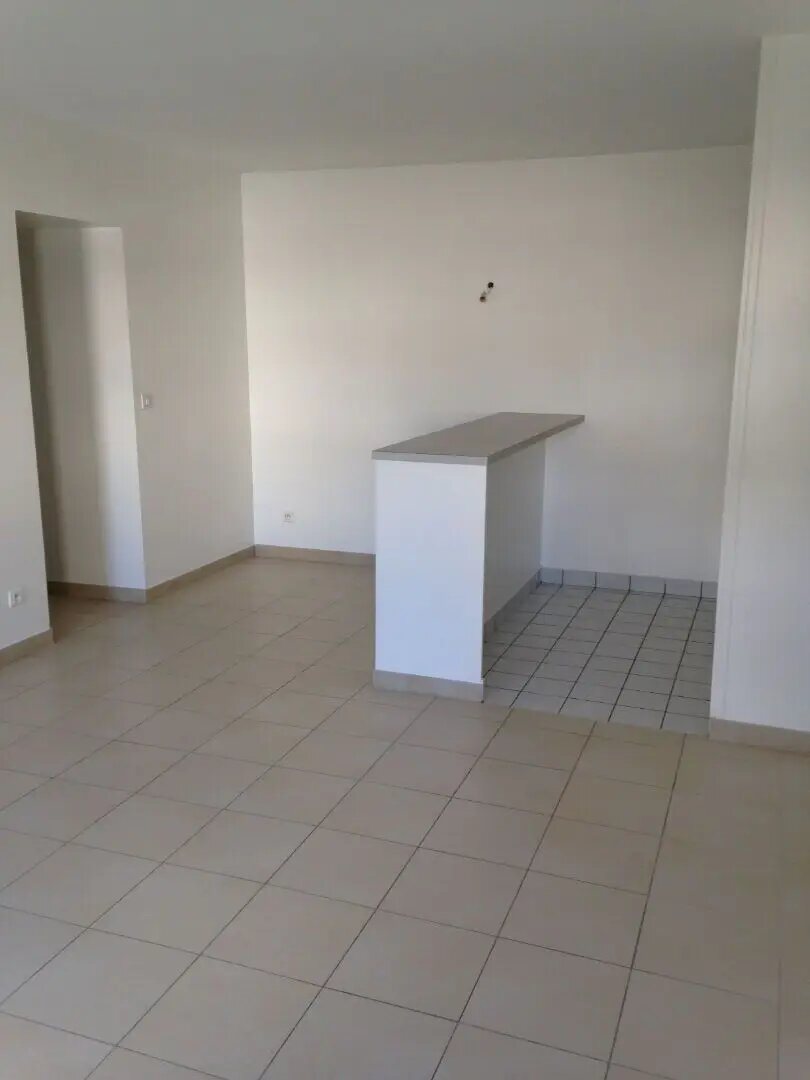 Appartement à louer, 30m², Witry-lès-Reims