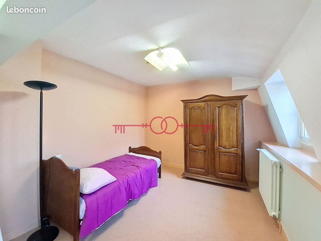 Appartement à louer, 27m², Châlons-en-Champagne