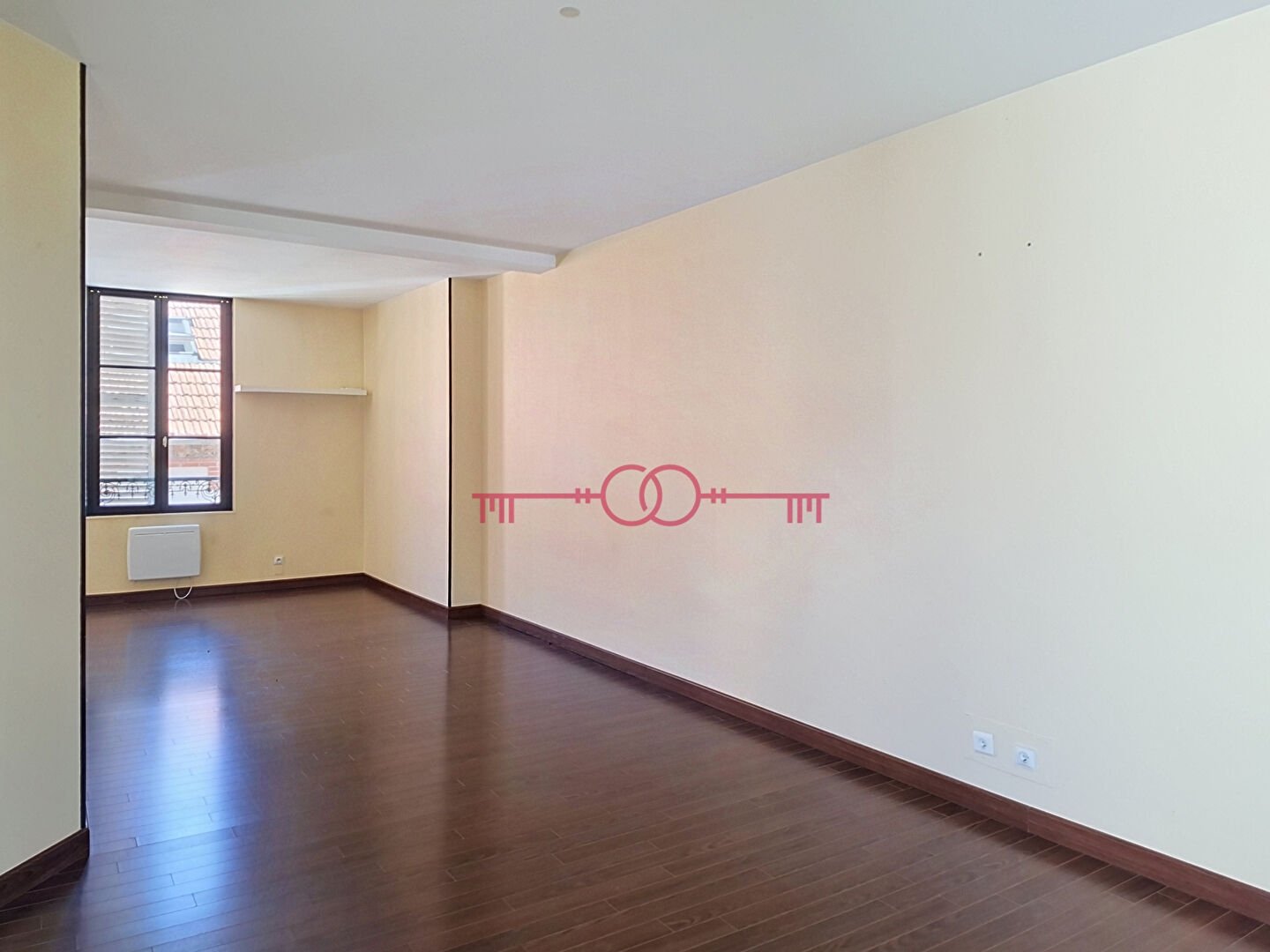 Maison à vendre, 156m², Châlons-en-Champagne