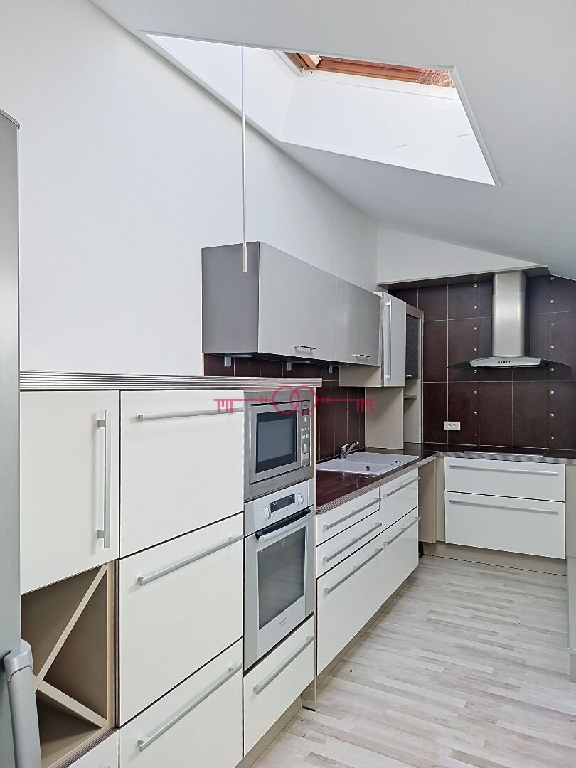 Maison à vendre, 156m², Châlons-en-Champagne