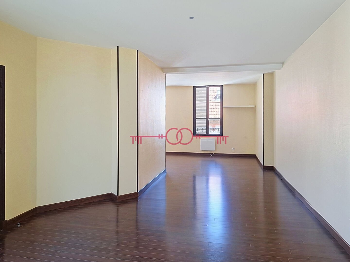 Maison à vendre, 156m², Châlons-en-Champagne