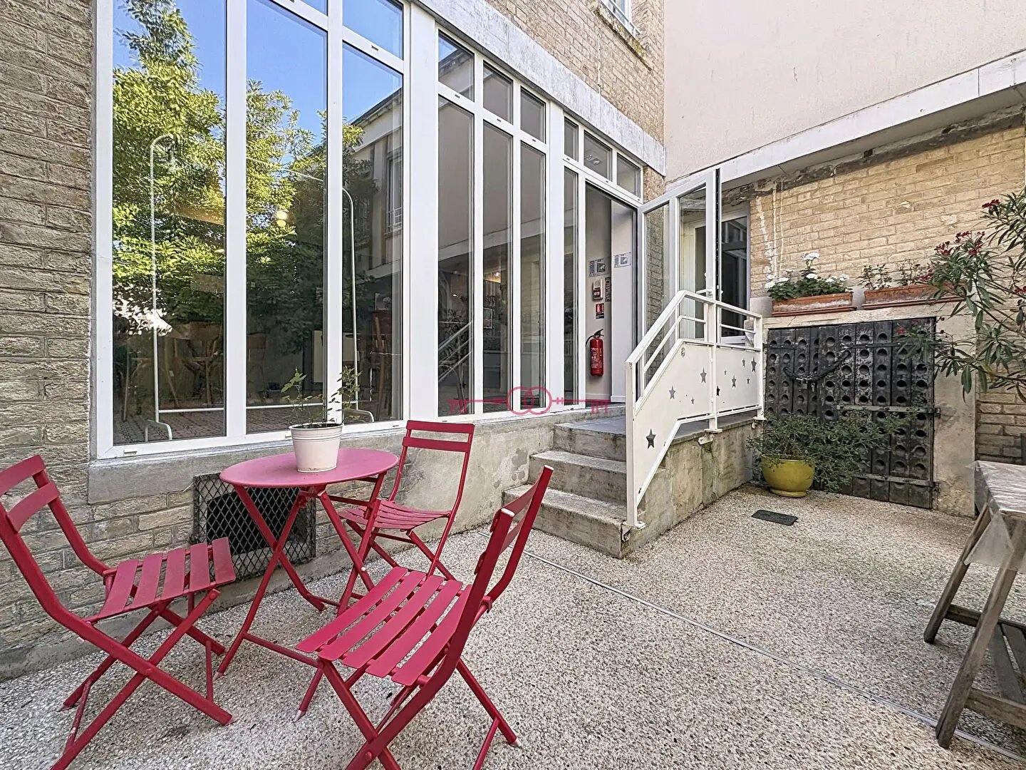Maison à vendre, 296m², Verzenay