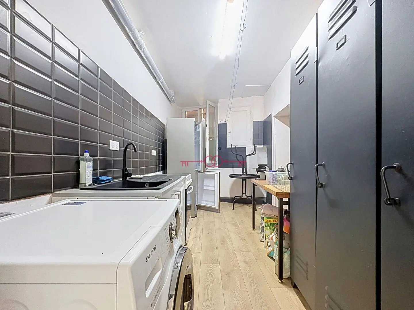 Maison à vendre, 296m², Verzenay
