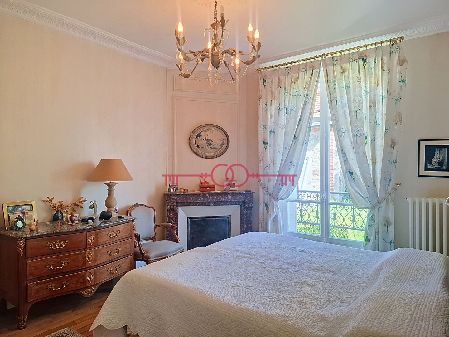 Maison à vendre, 190m², Châlons-en-Champagne