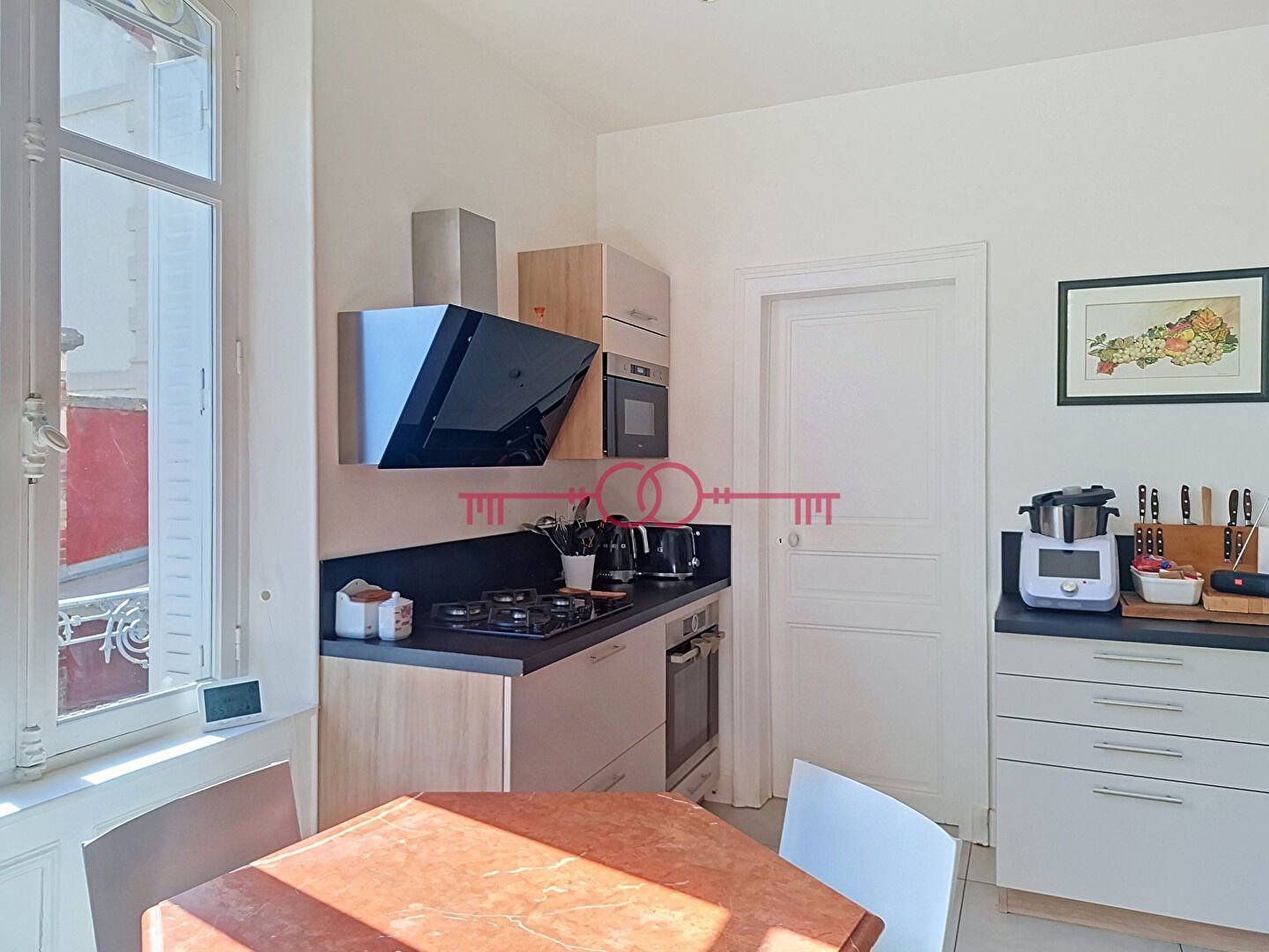Maison à vendre, 190m², Châlons-en-Champagne