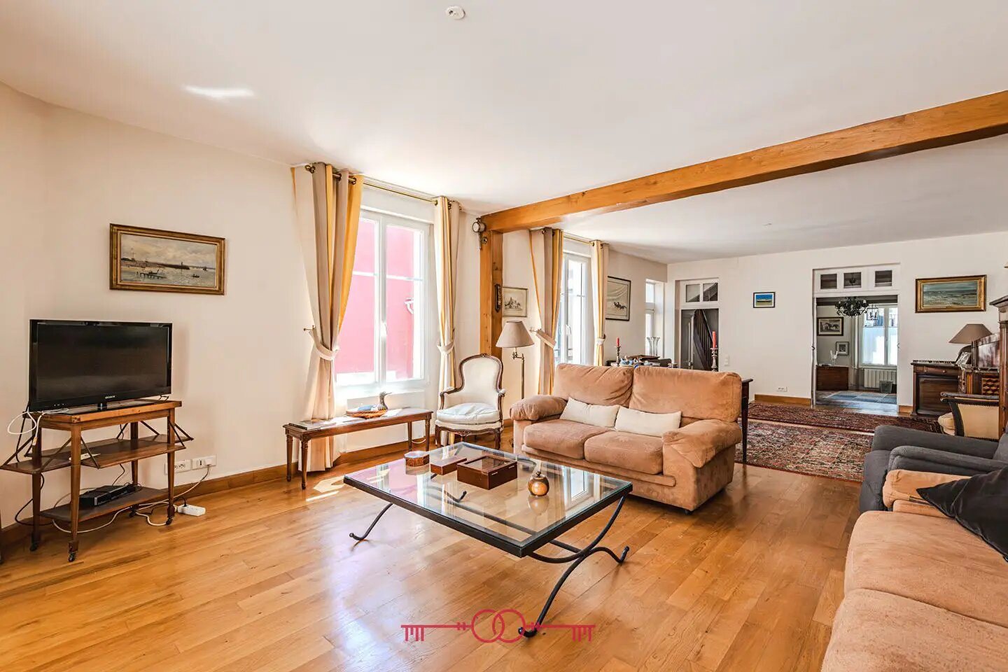Maison à vendre, 195m², Verzy