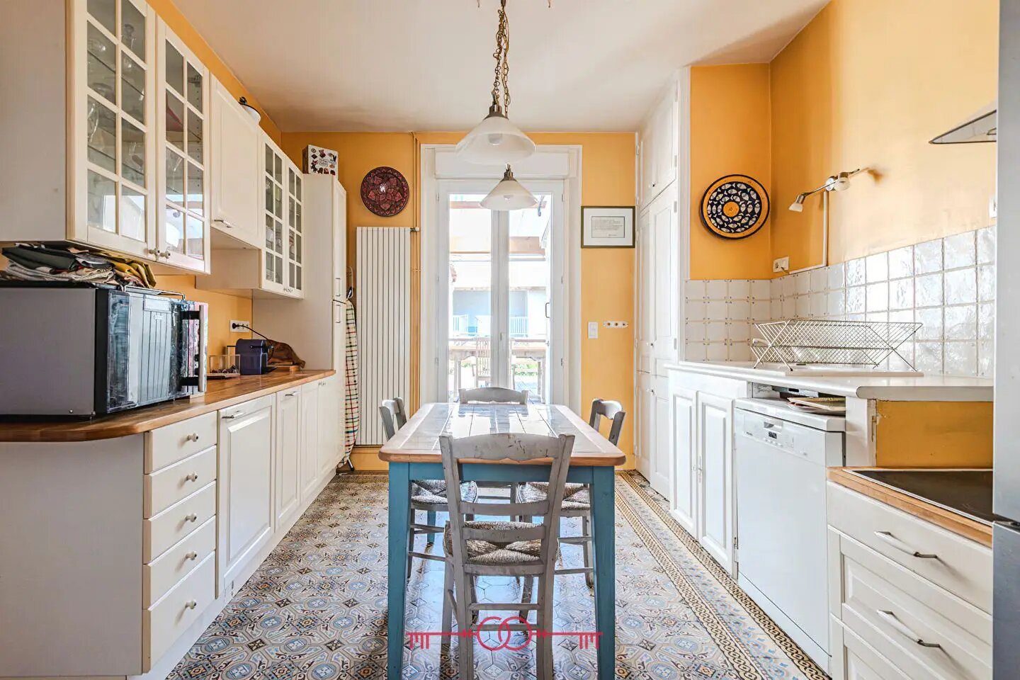 Maison à vendre, 195m², Verzy