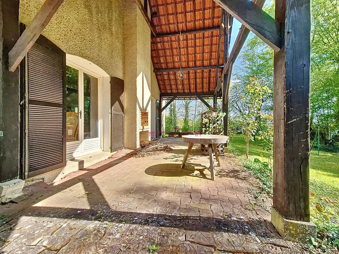 Maison à vendre, 160m², Pargny-lès-Reims