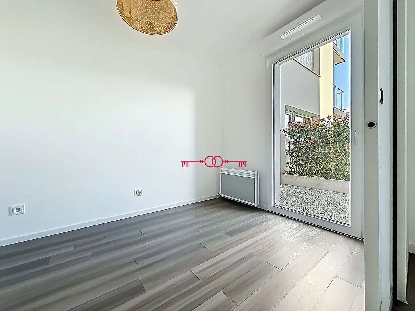 Appartement à vendre, 36m², Reims