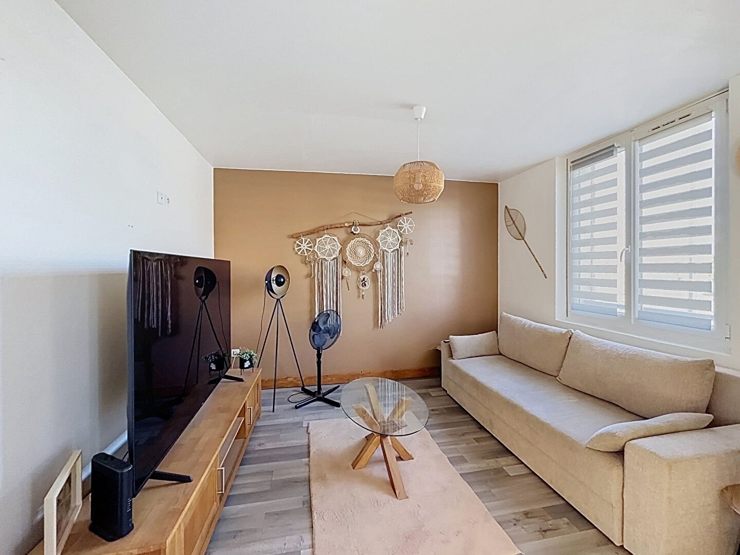 Maison à vendre, 104m², Vitry-le-François