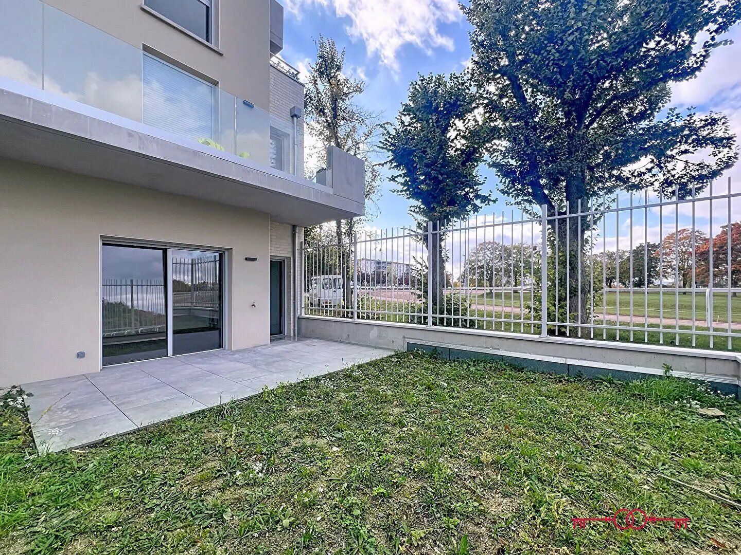Appartement à vendre, 54m², Reims