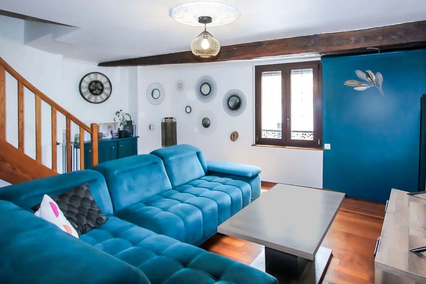 Maison à vendre, 140m², Châlons-en-Champagne