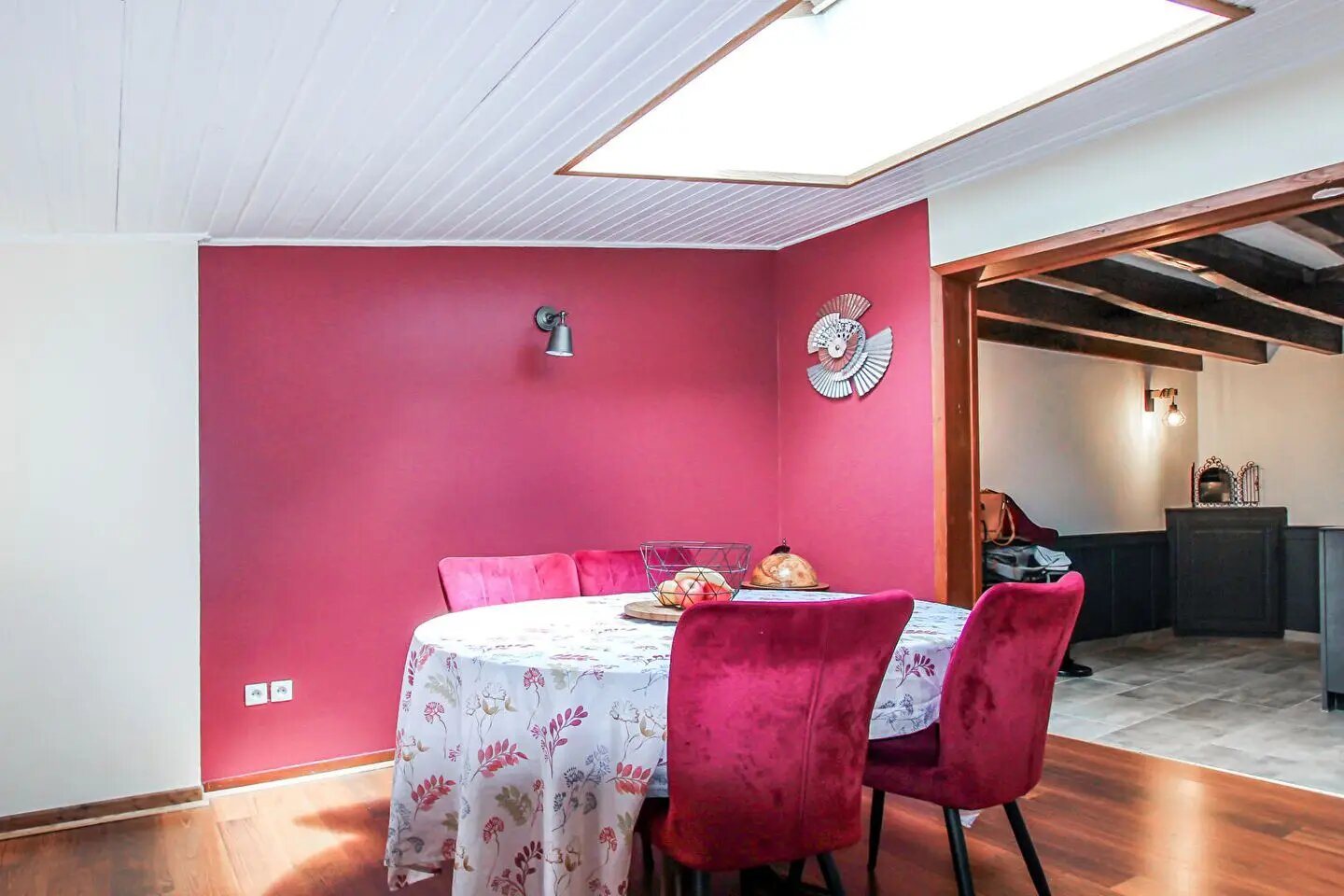 Maison à vendre, 140m², Châlons-en-Champagne