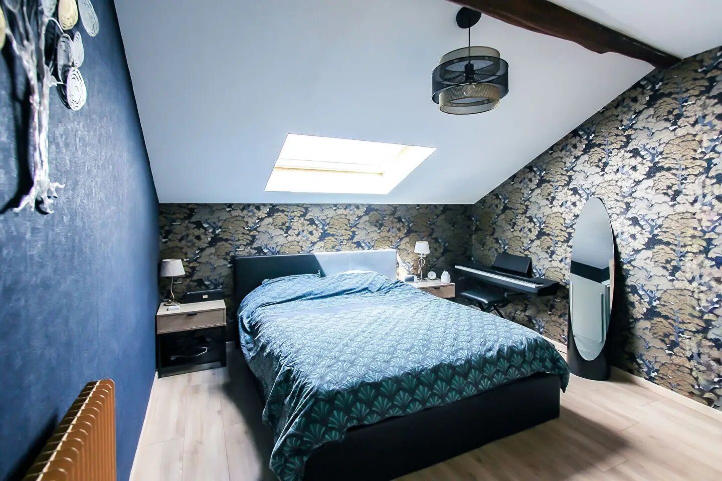 Maison à vendre, 140m², Châlons-en-Champagne