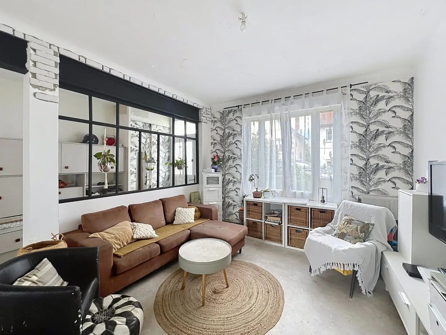 Maison à vendre, 100m², Châlons-en-Champagne