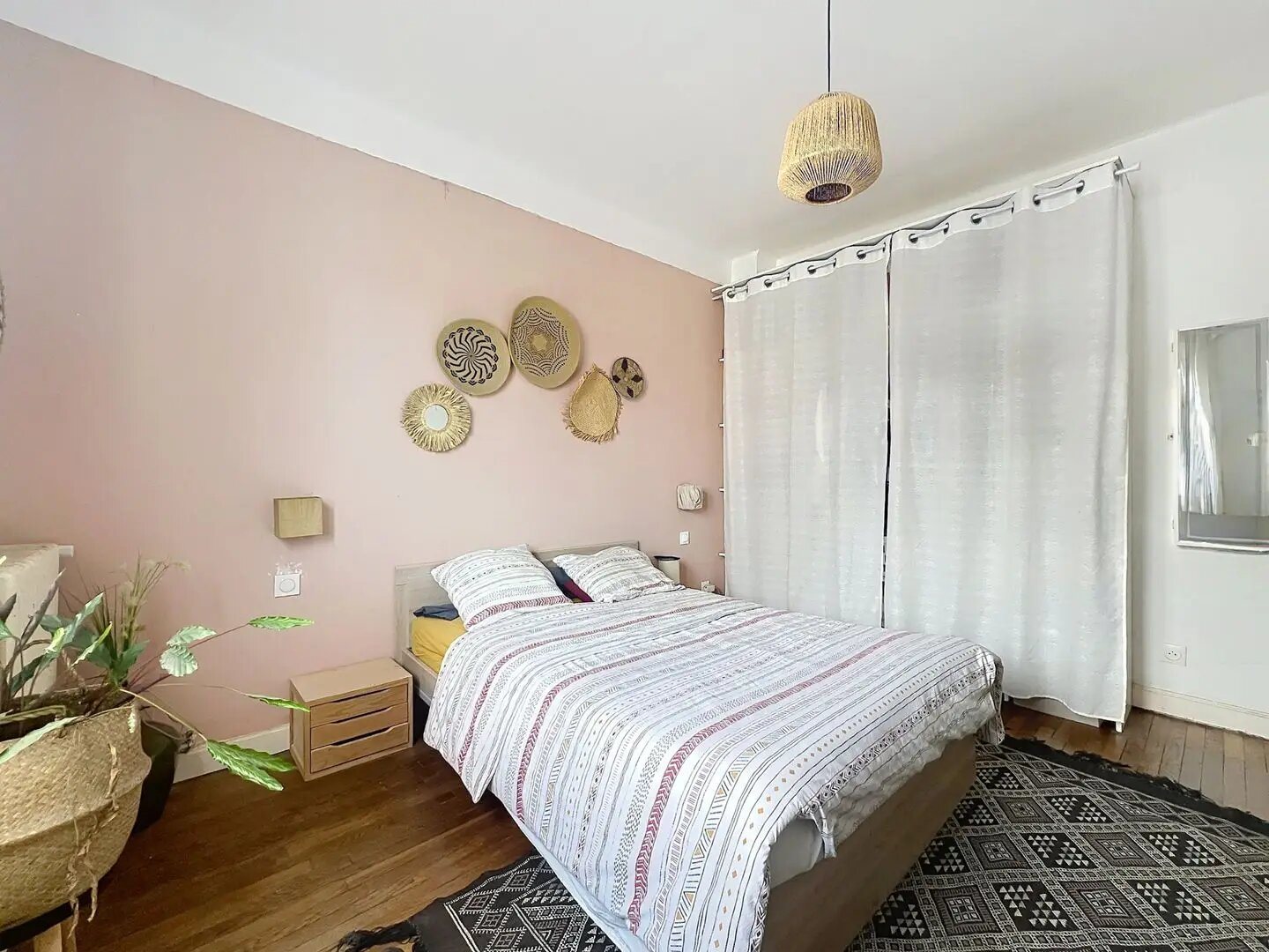 Maison à vendre, 100m², Châlons-en-Champagne