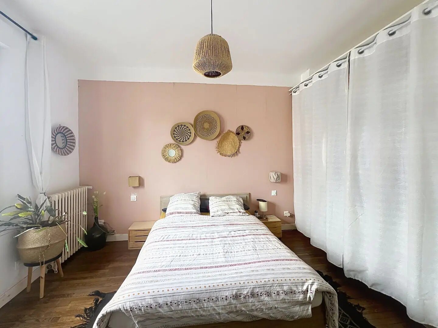 Maison à vendre, 100m², Châlons-en-Champagne
