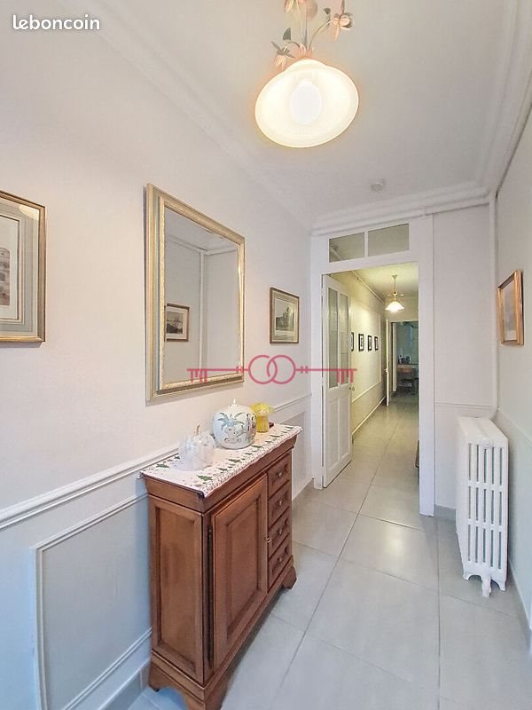 Maison à vendre, 152m², Châlons-en-Champagne