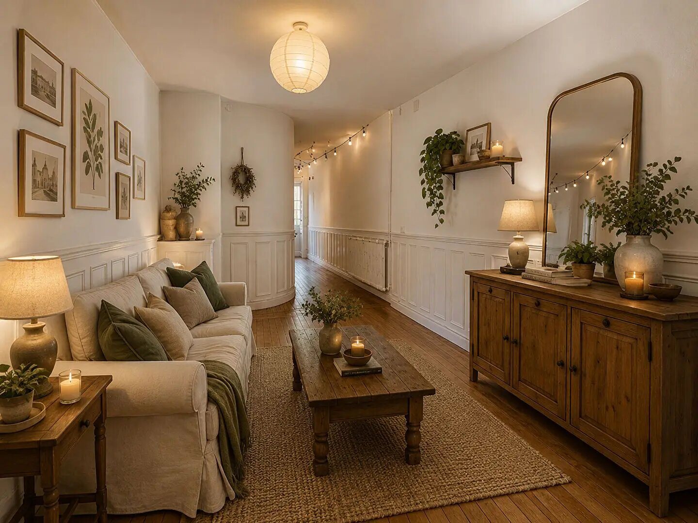 Appartement à vendre, 67m², Reims