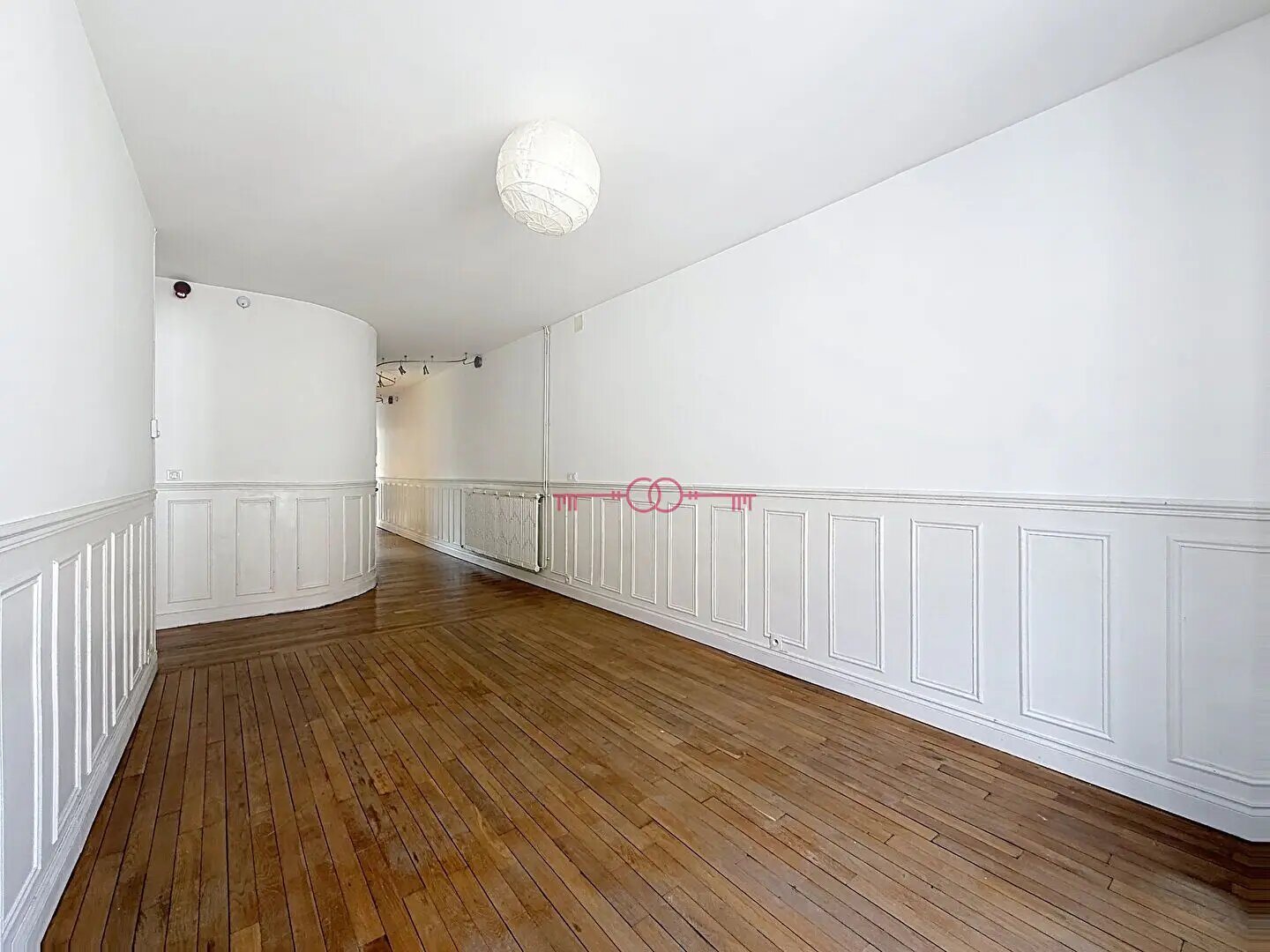 Appartement à vendre, 67m², Reims