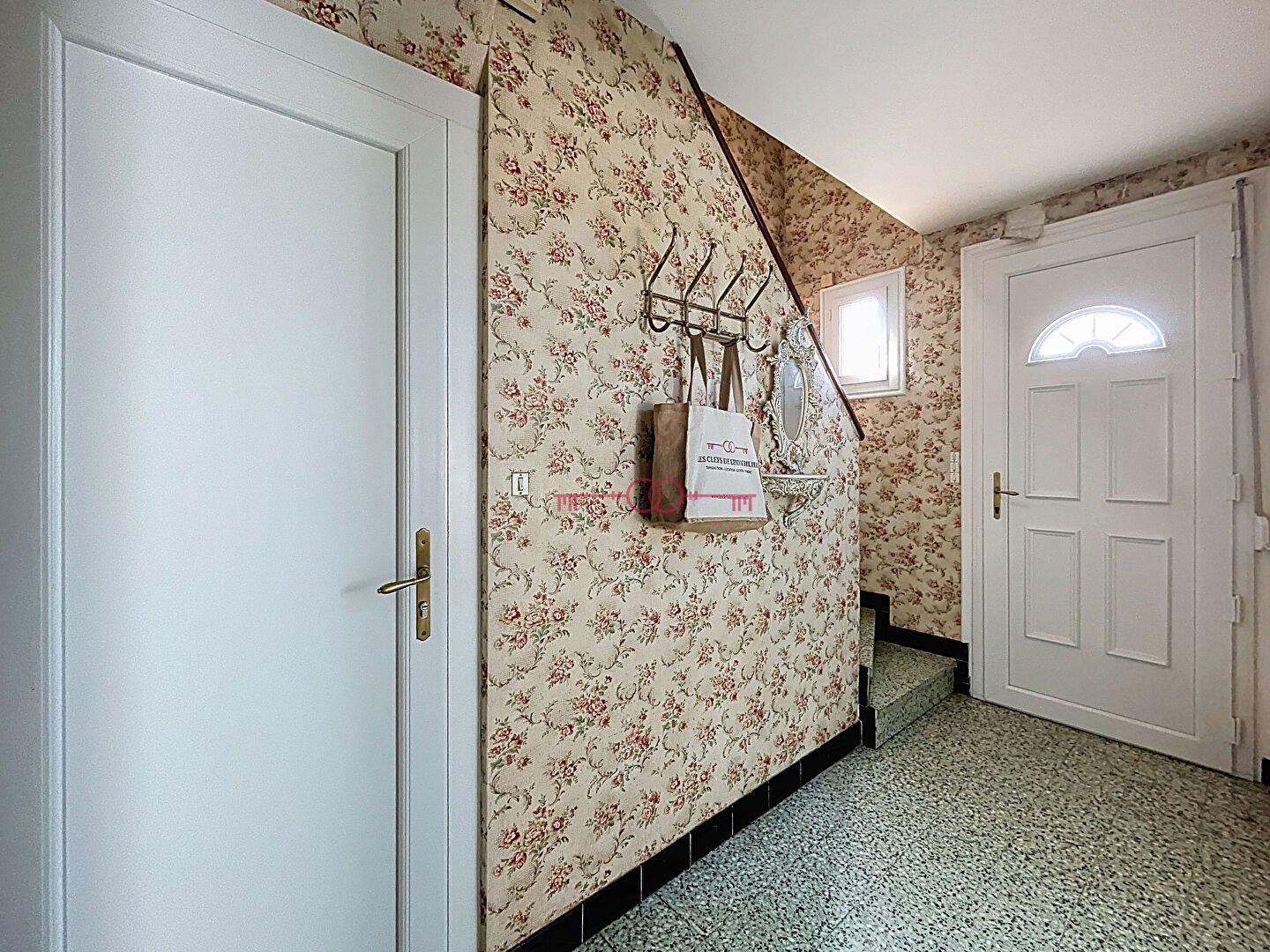 Maison à vendre, 69m², Sainte-Menehould