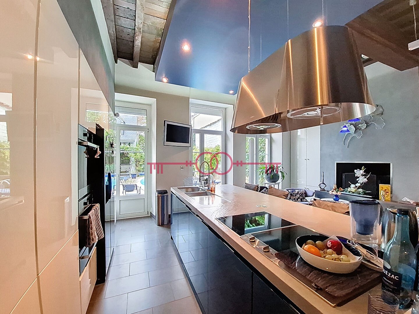 Maison à vendre, 355m², Châlons-en-Champagne