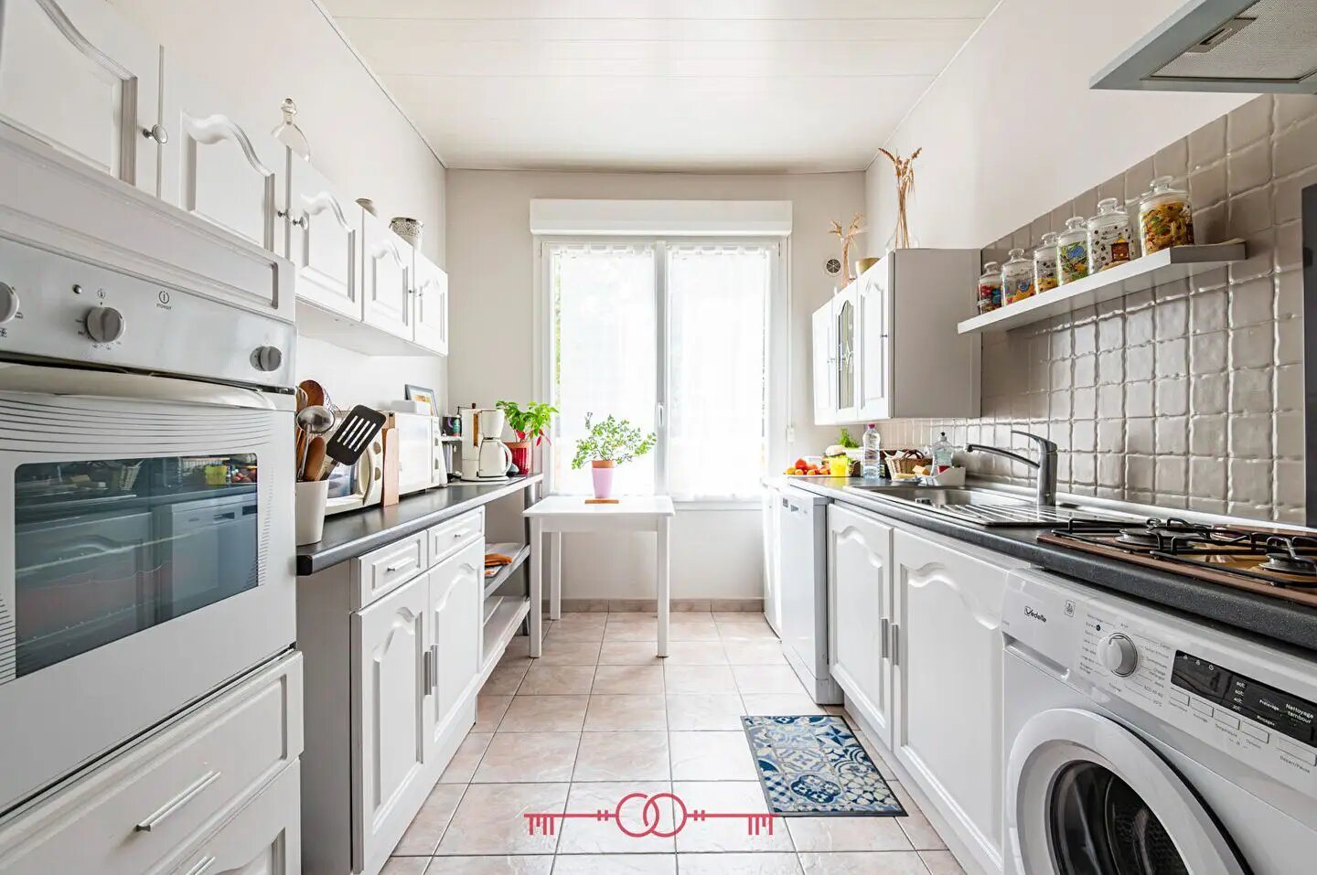 Maison à vendre, 95m², Reims