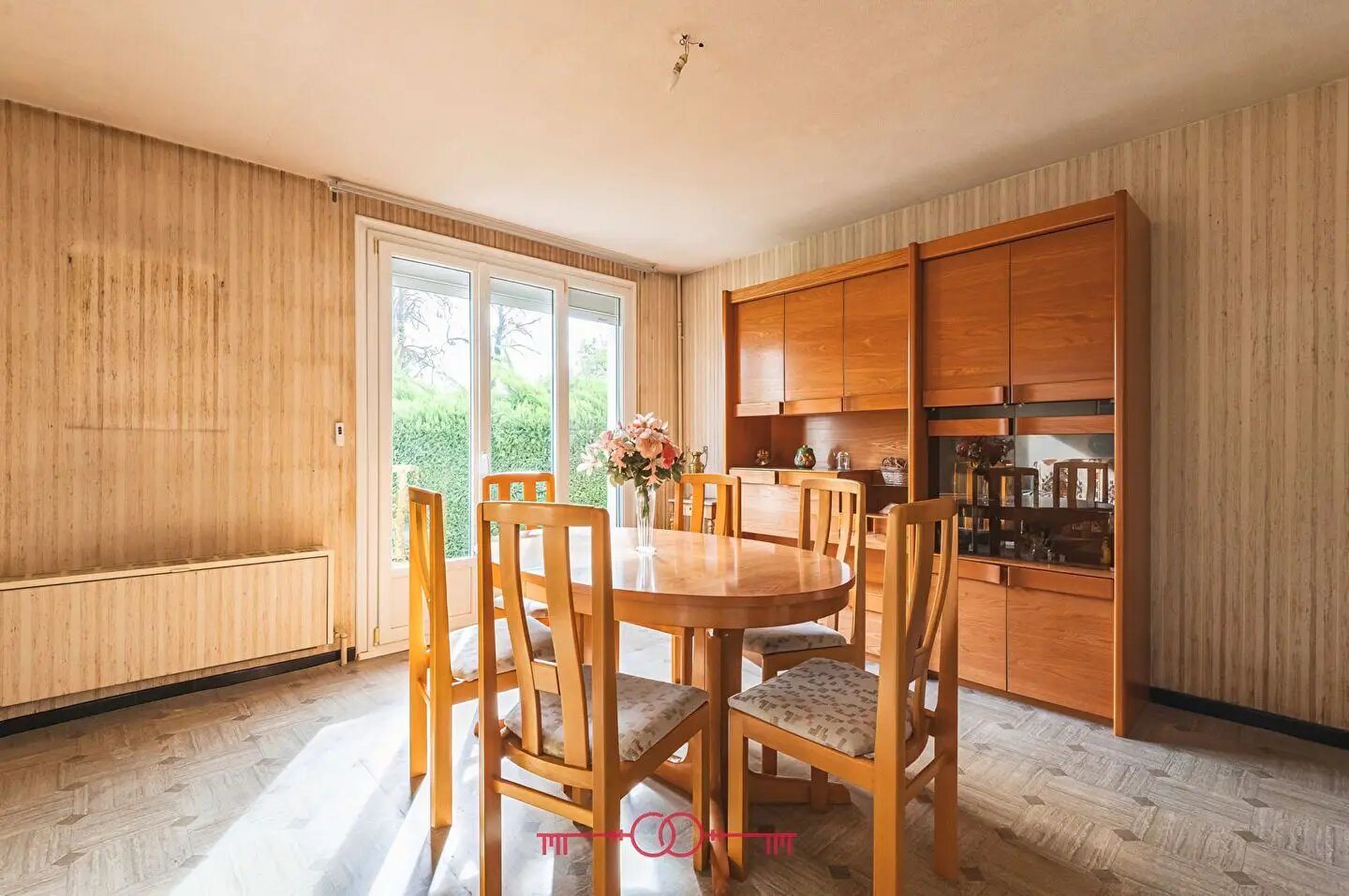 Maison à vendre, 89m², Ay