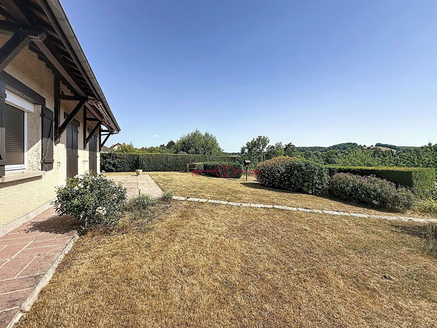 Maison à vendre, 146m², La Neuville-au-Pont