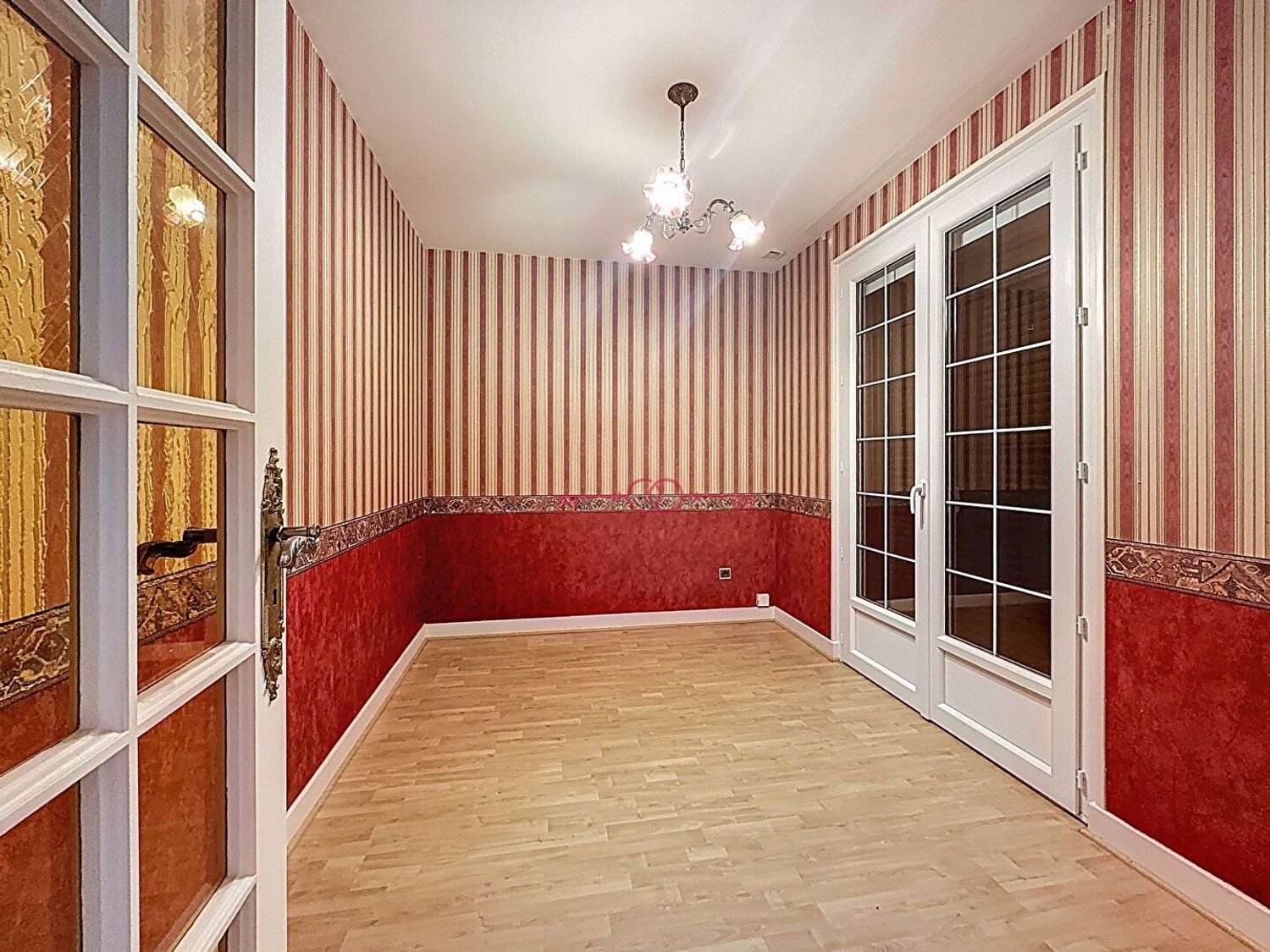 Maison à vendre, 146m², La Neuville-au-Pont