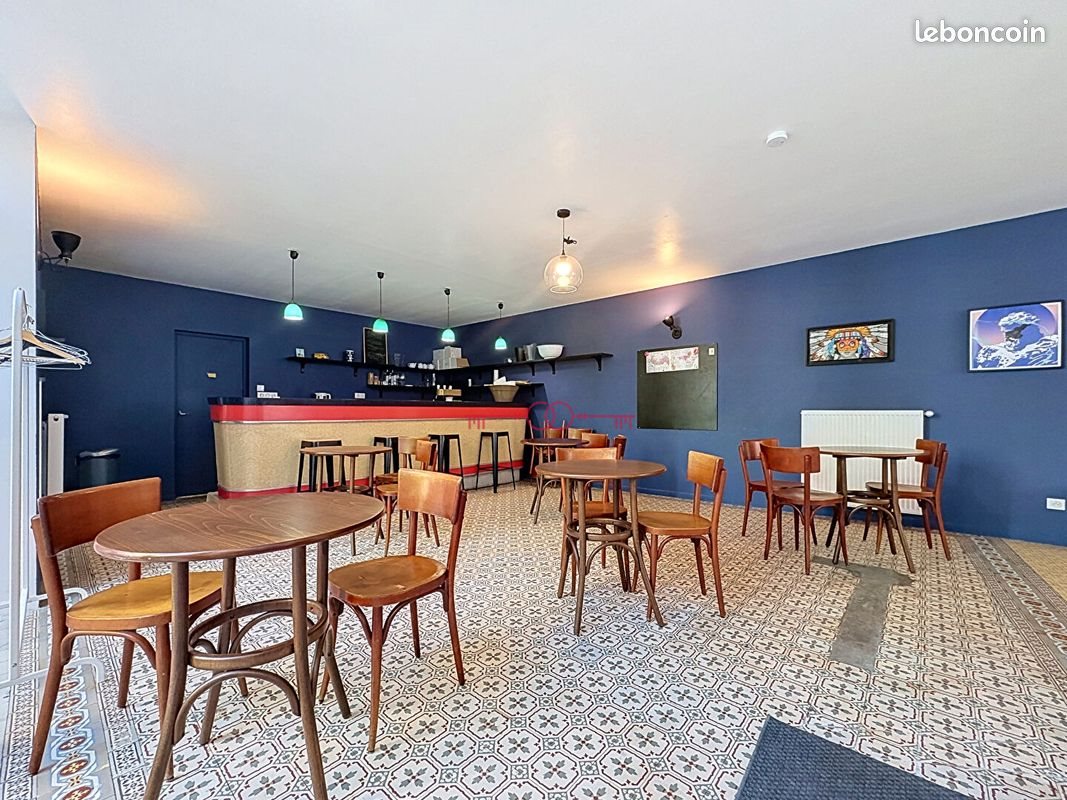 Maison à vendre, 220m², Verzenay