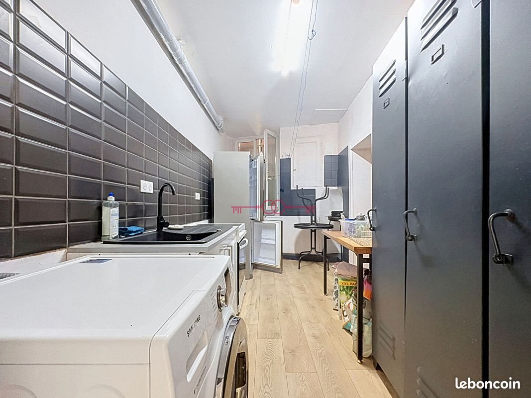 Maison à vendre, 220m², Verzenay