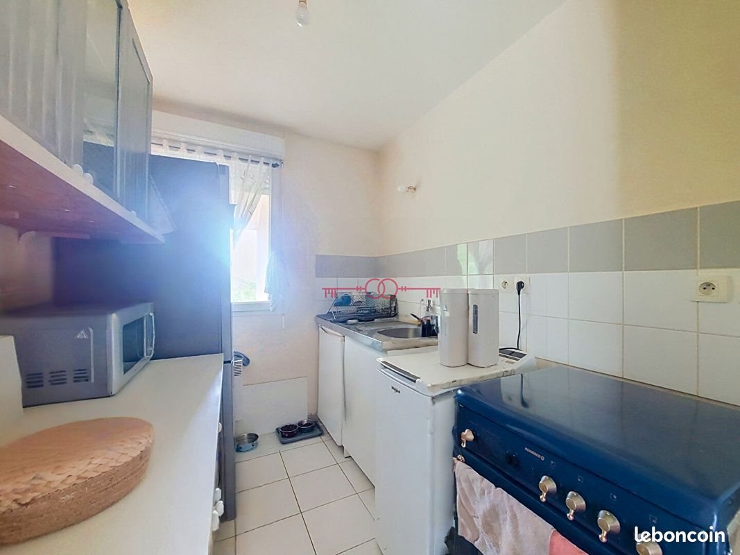 Appartement à vendre, 53m², Witry-lès-Reims