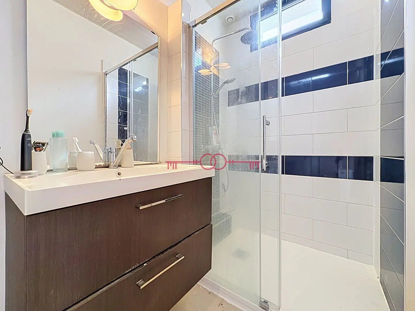 Appartement à vendre, 52m², Reims