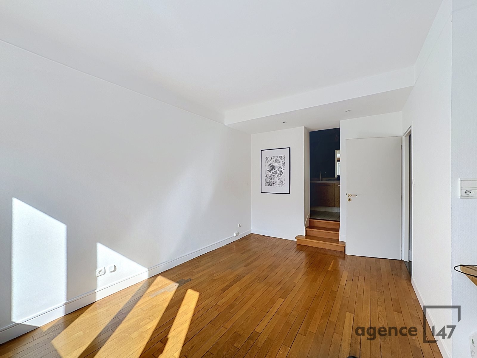 Maison à vendre, 275m², Nancy