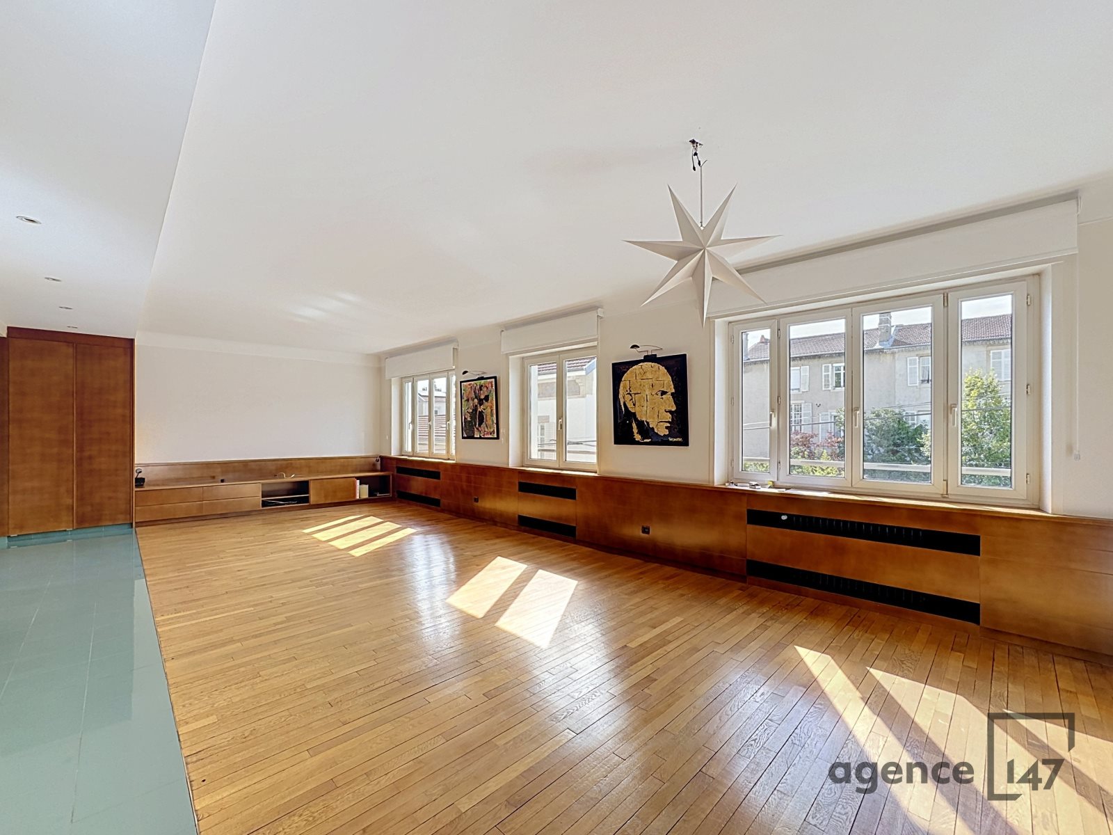 Maison à vendre, 275m², Nancy