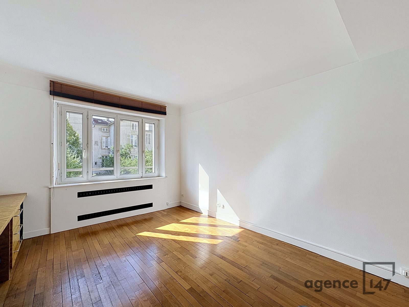 Maison à vendre, 275m², Nancy
