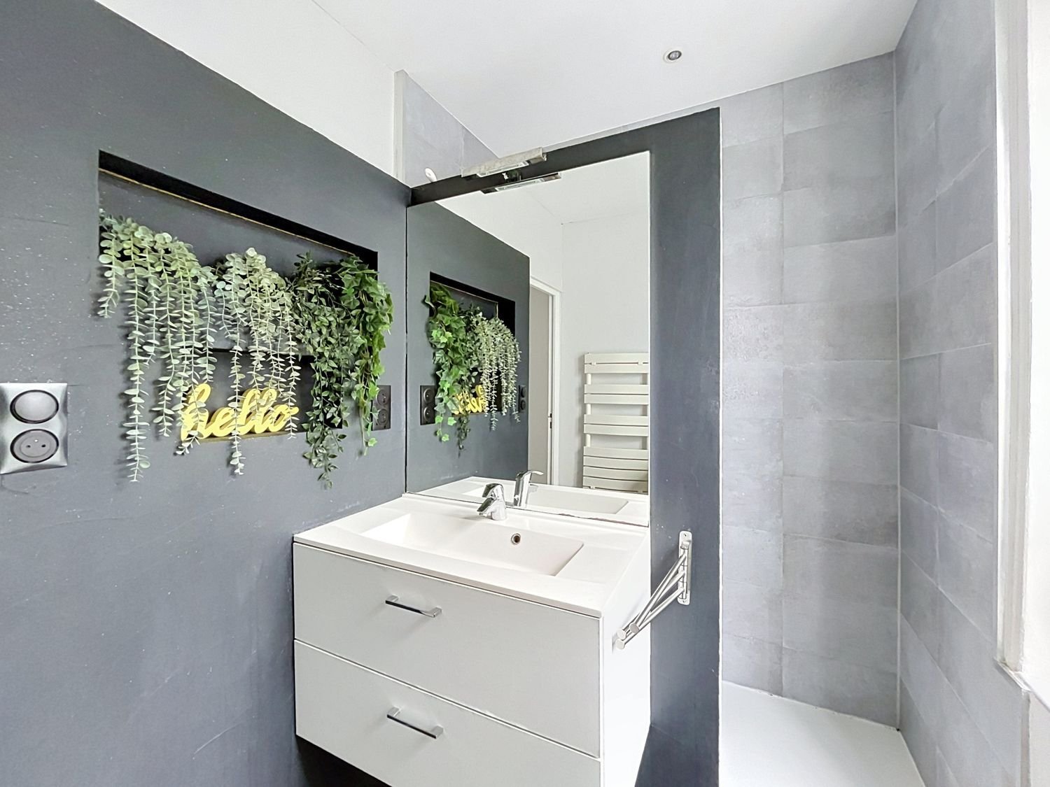 Maison à vendre, 132m², Nancy