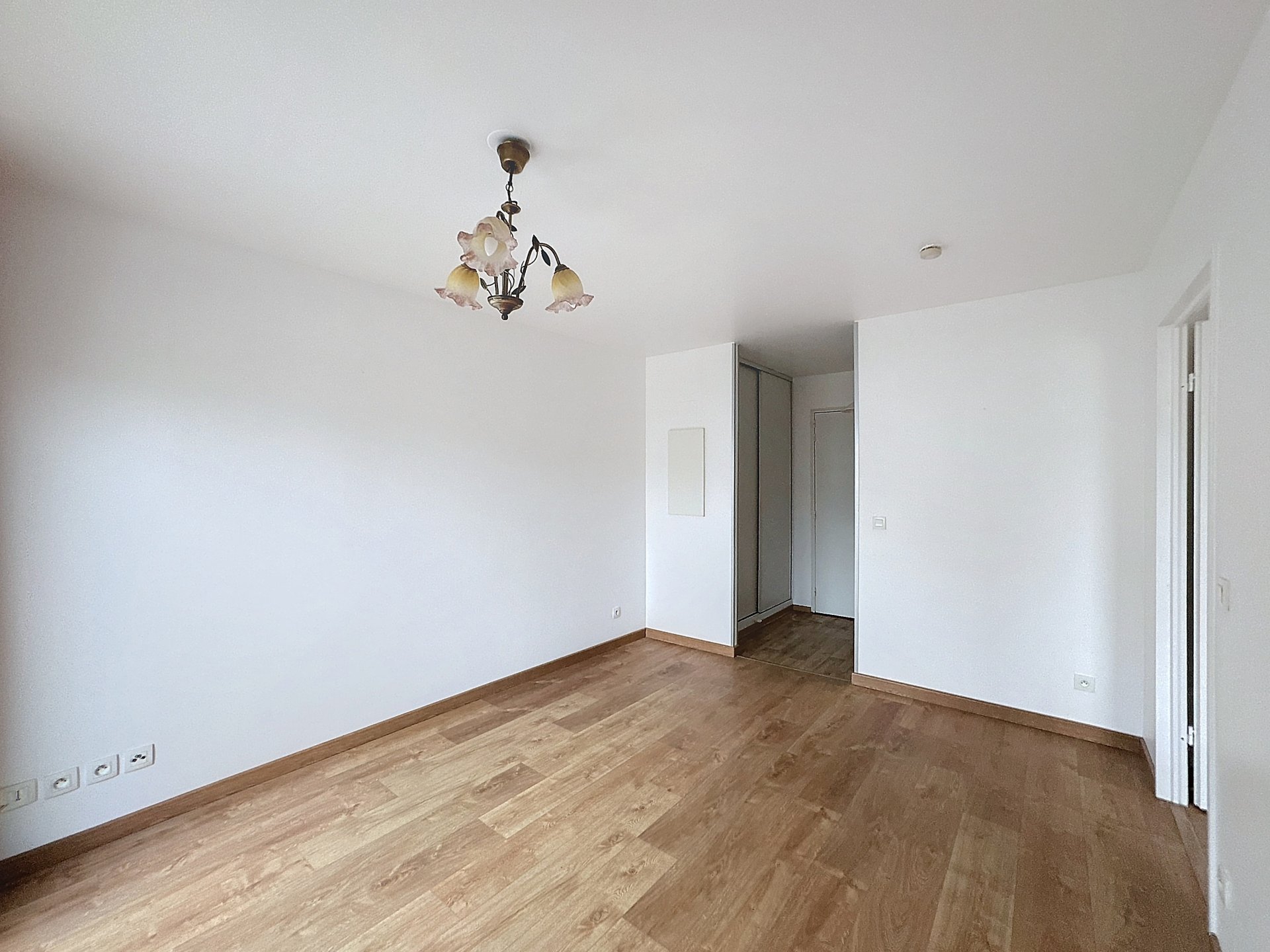 Maison à vendre, 32m², Nancy