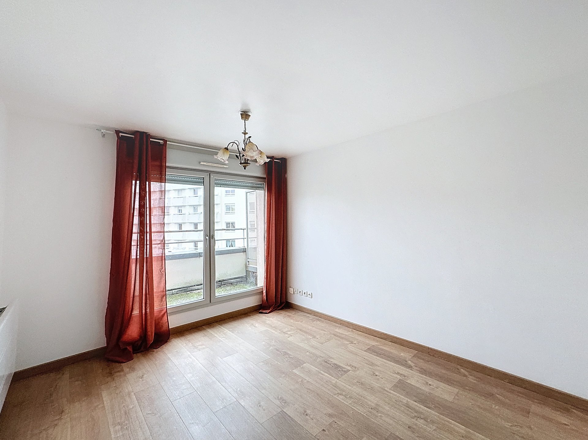 Maison à vendre, 32m², Nancy