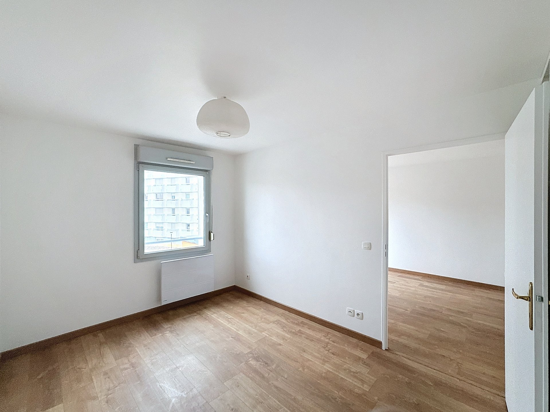 Maison à vendre, 32m², Nancy