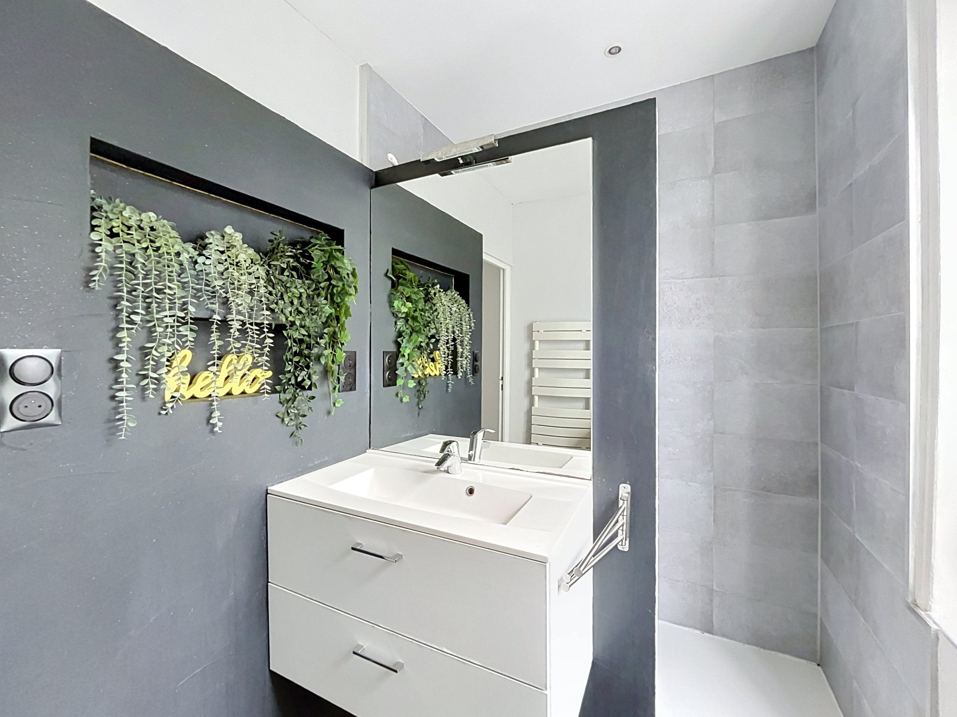 Maison à vendre, 132m², Nancy