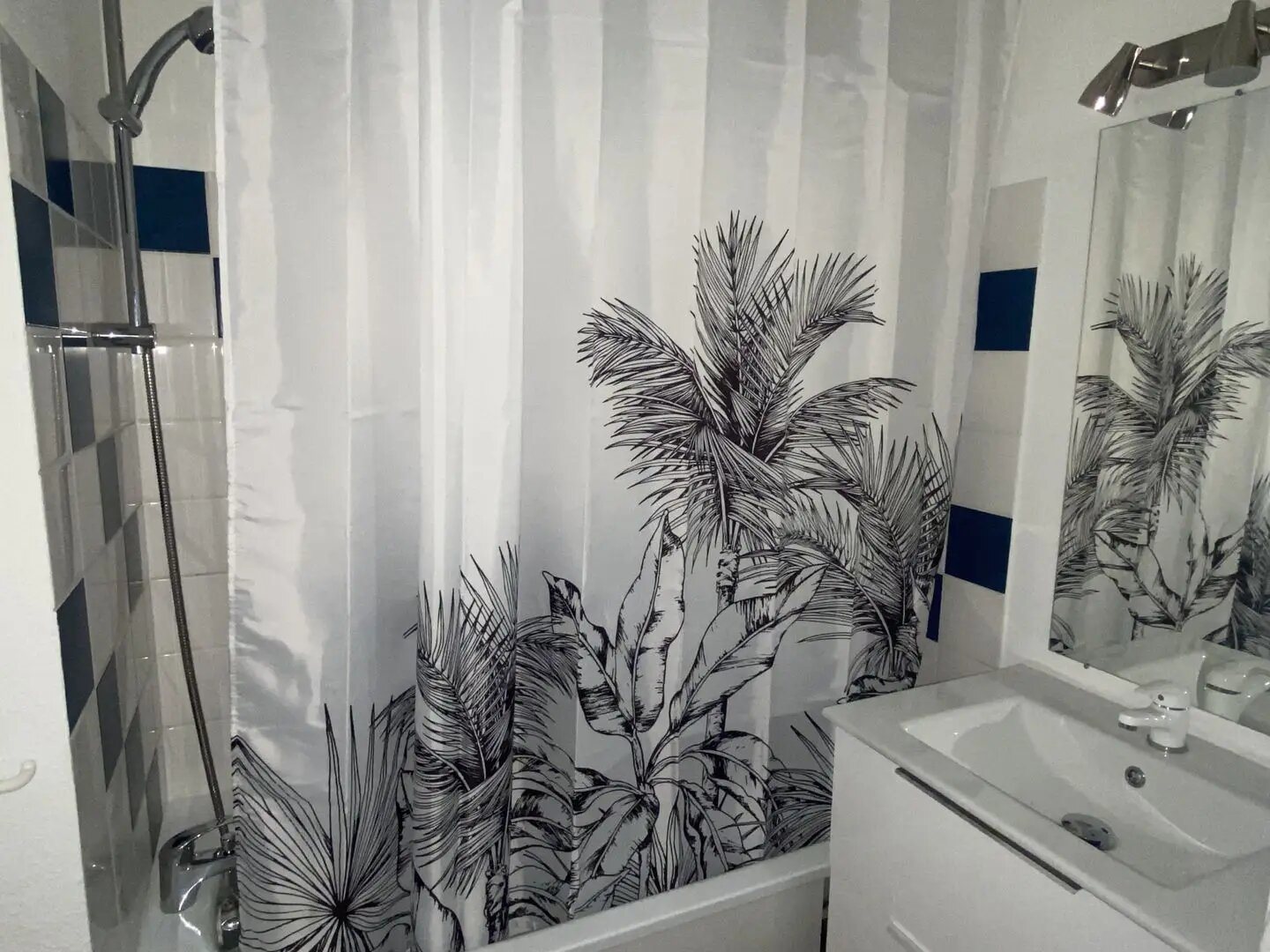 Appartement à vendre, 17m², Nancy