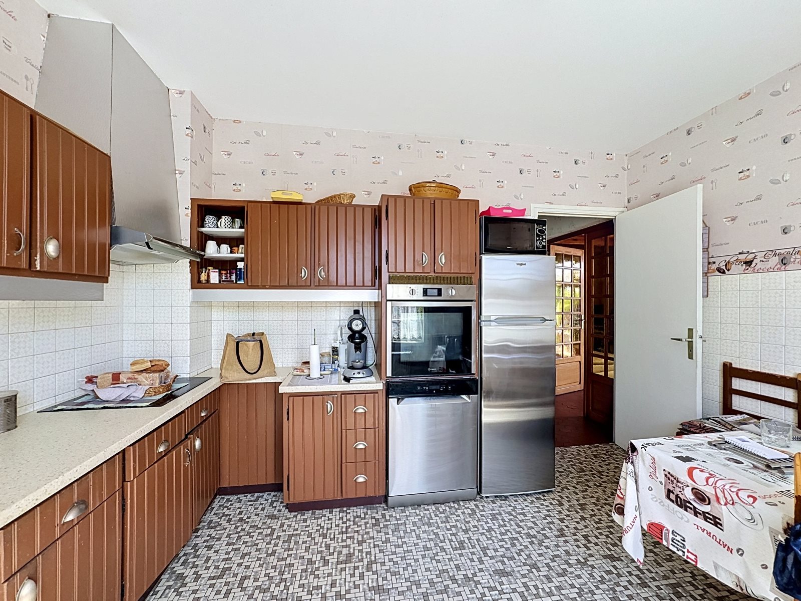 Maison à vendre, 175m², Bouxières-aux-Dames