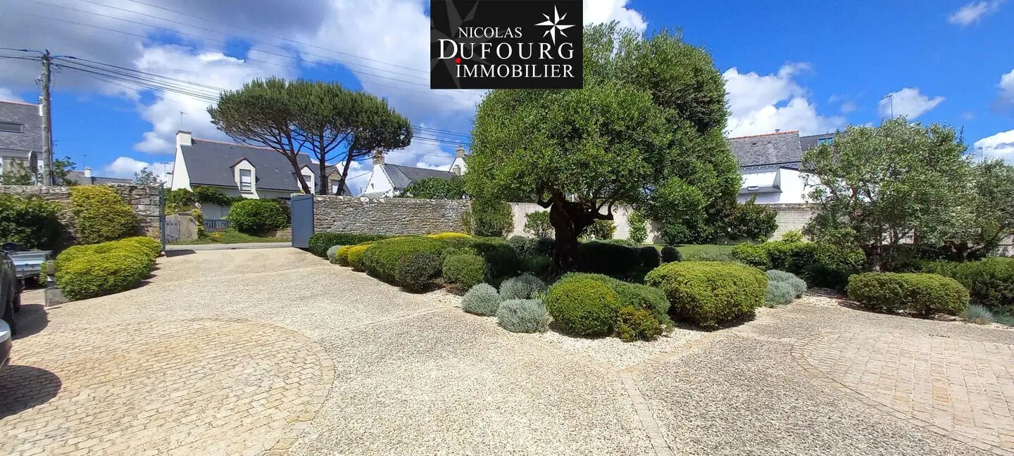 Maison à vendre, 224m², Carnac